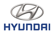Hyundai New Cars